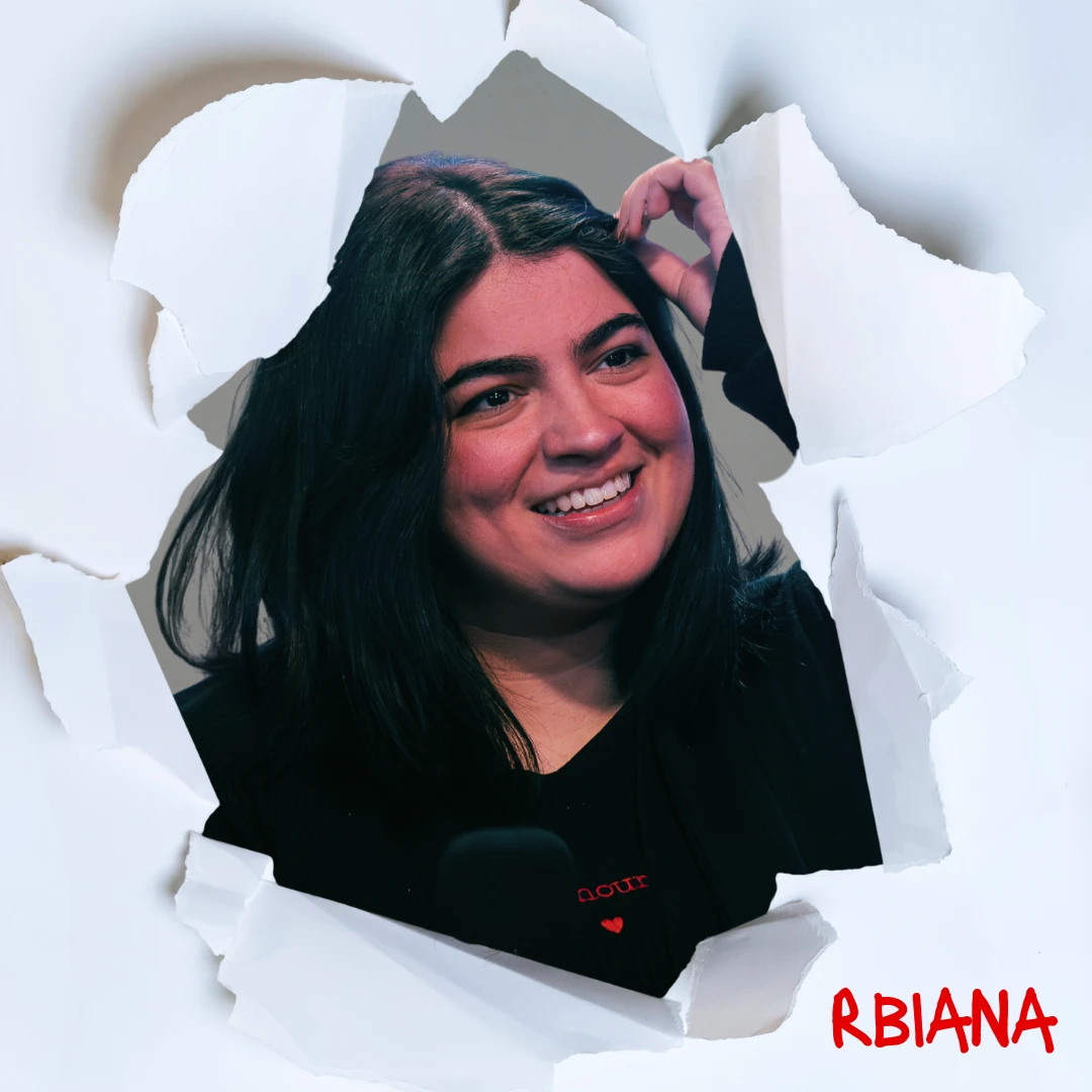 rBiana