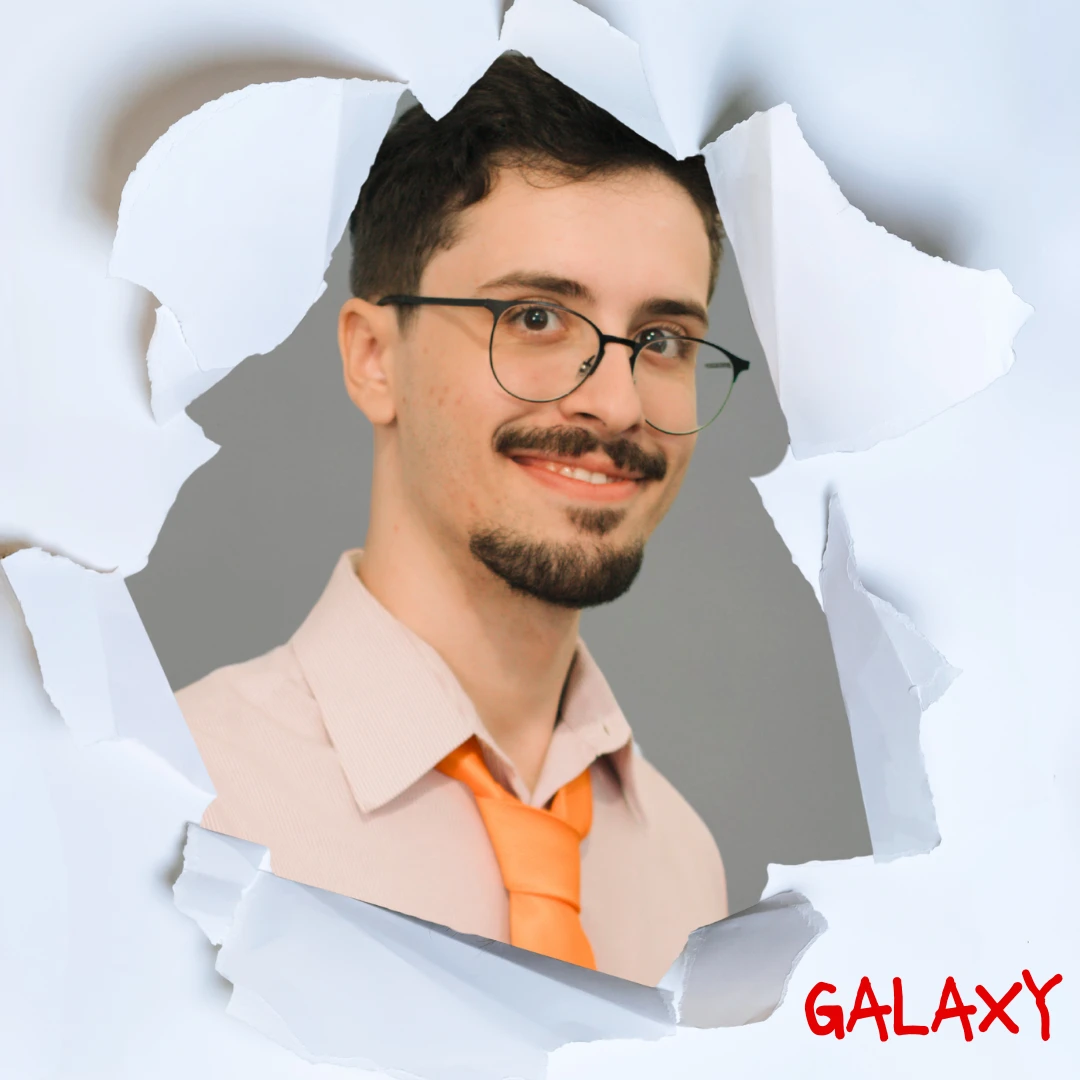 GalaxyyK