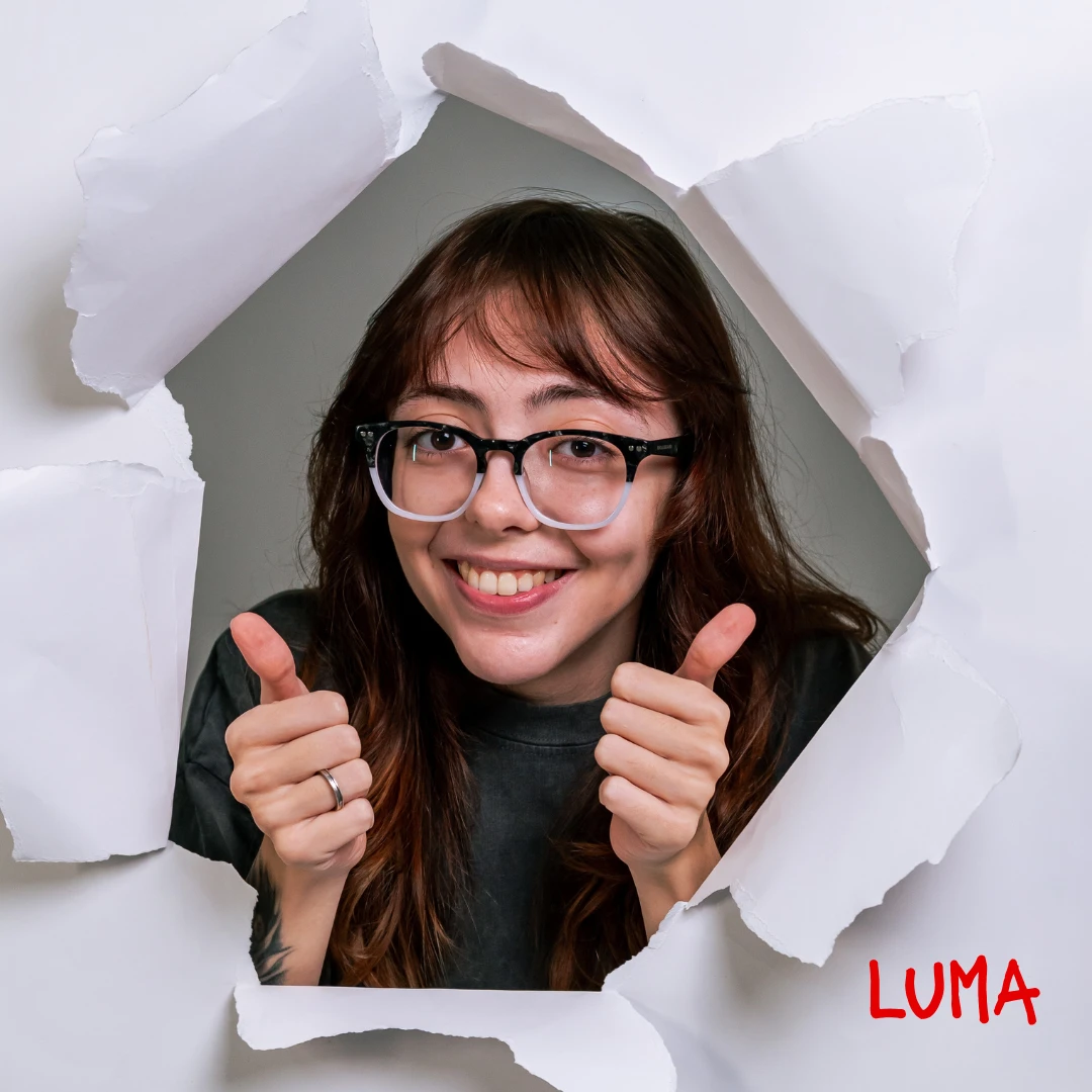 Luma